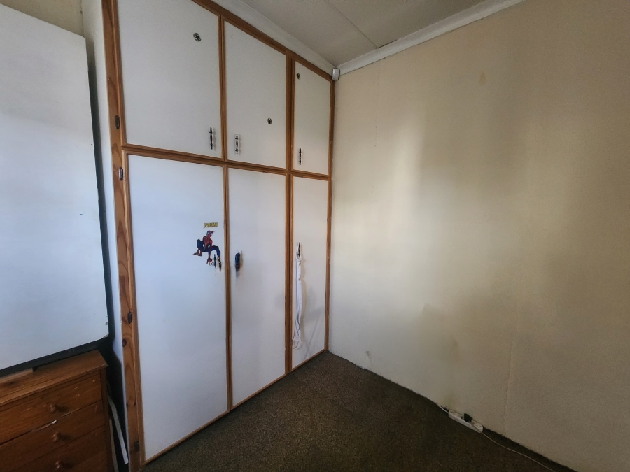 3 Bedroom Property for Sale in Dagbreek Free State